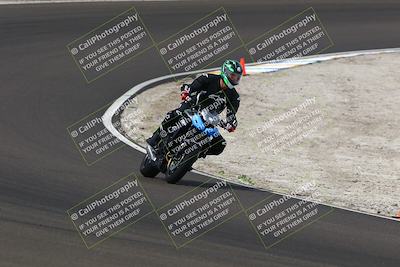 media/Mar-31-2025-Lets Ride (Mon) [[84f5dbc6bd]]/C Group/1140am (Turn 2)/